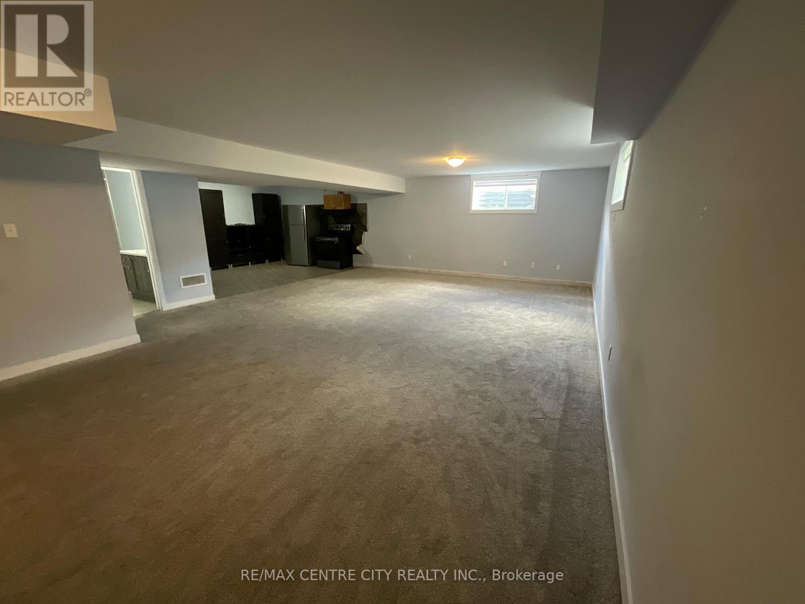 39 WATERTHRUSH LANE - 20