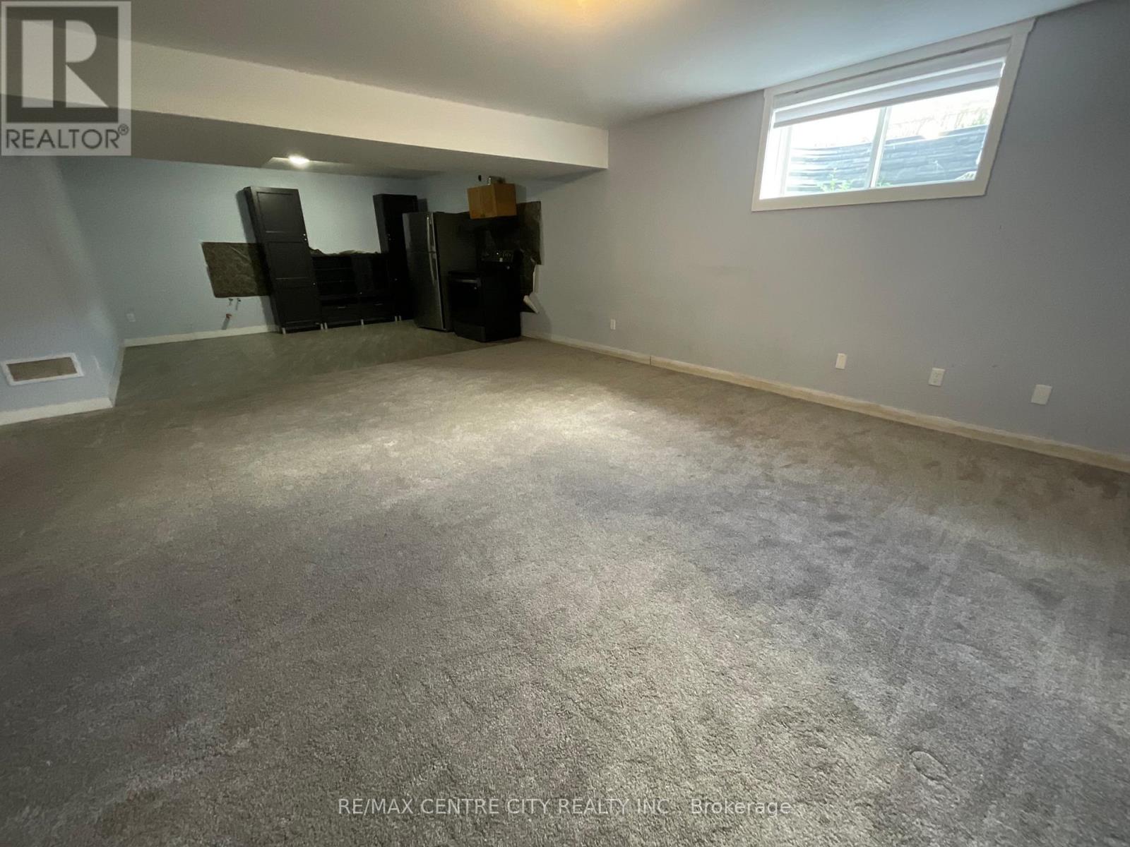 39 WATERTHRUSH LANE - 21