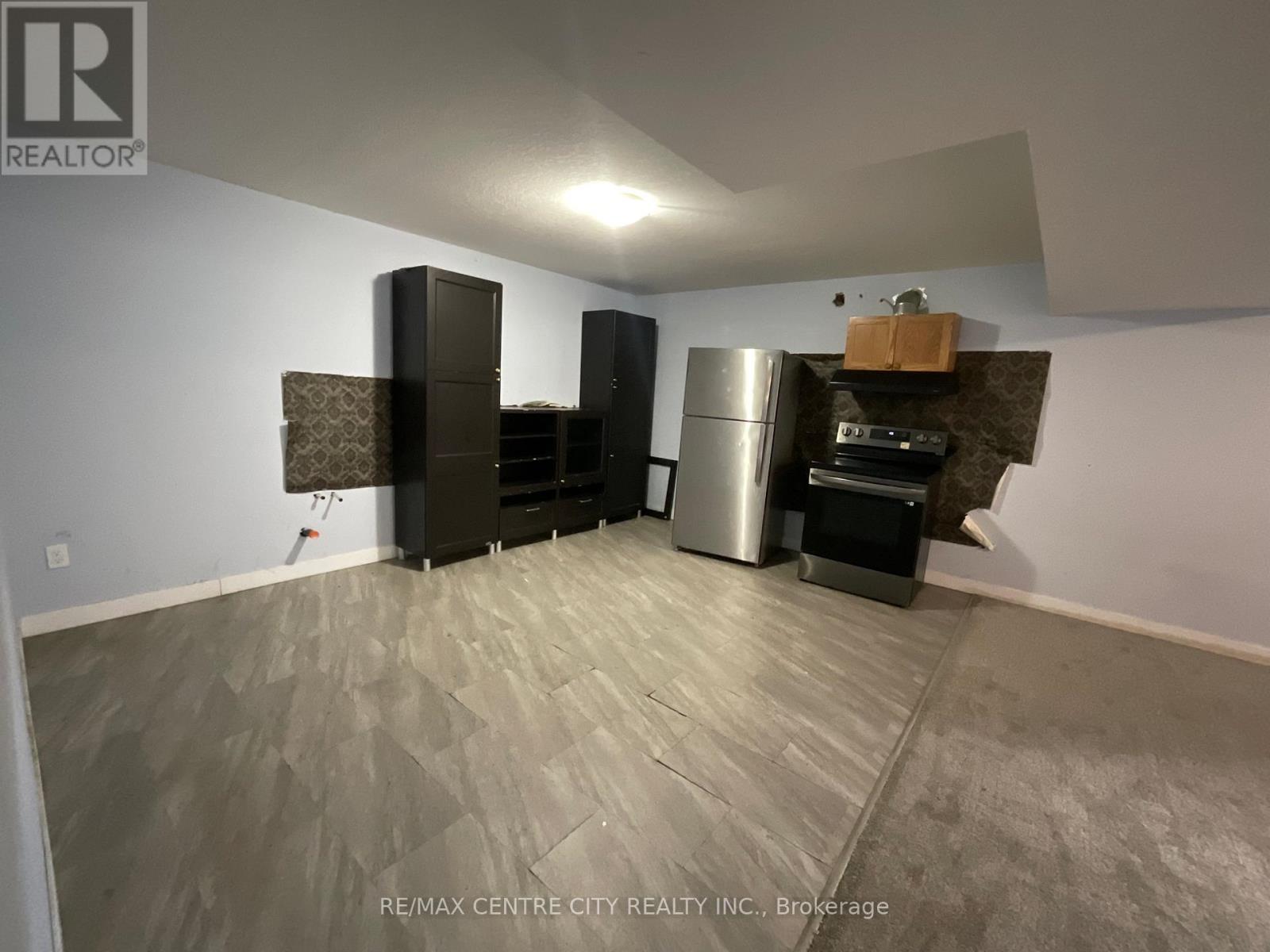 39 WATERTHRUSH LANE - 22