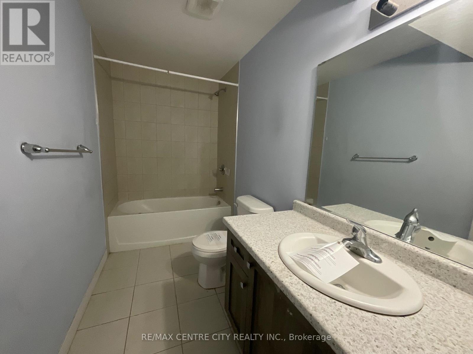 39 WATERTHRUSH LANE - 23