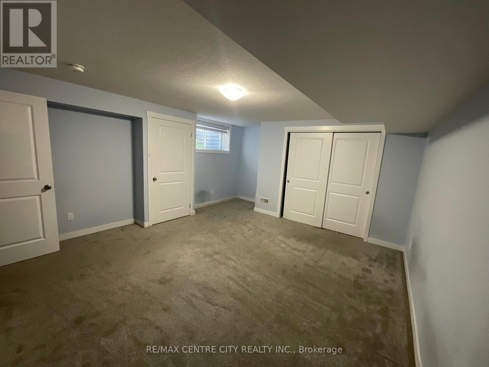 39 WATERTHRUSH LANE - 24