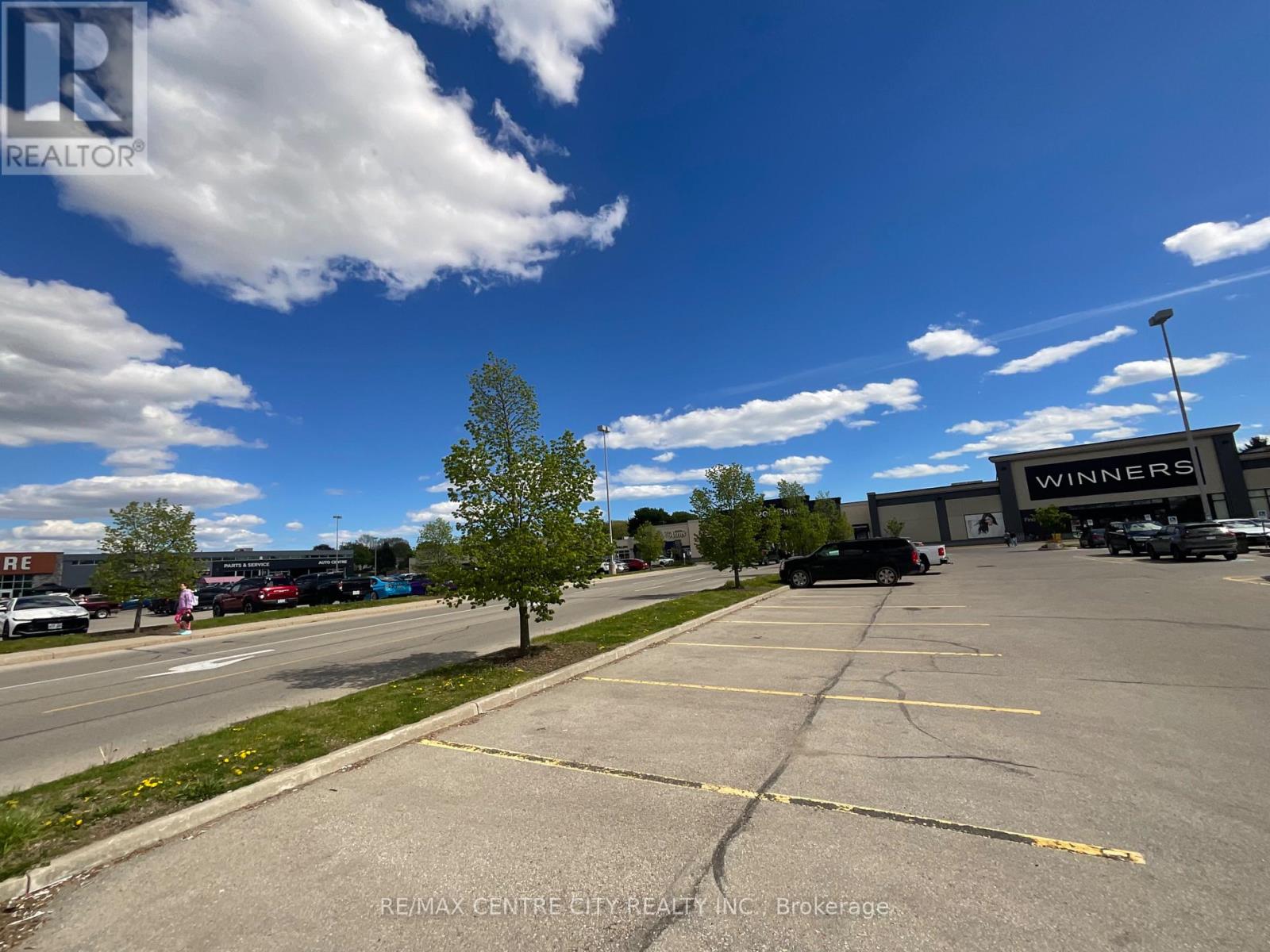 39 WATERTHRUSH LANE - 27