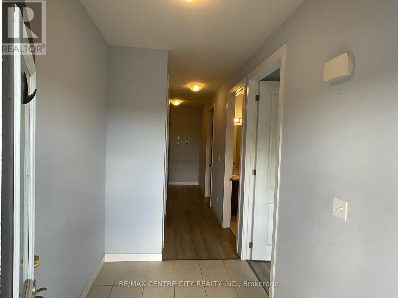 39 WATERTHRUSH LANE - 4
