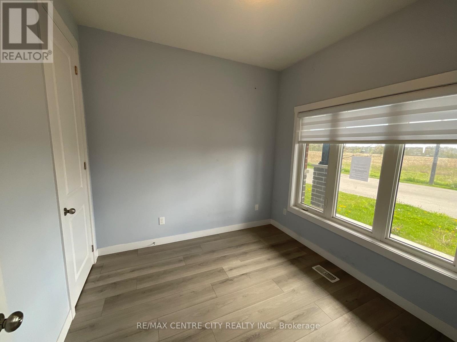 39 WATERTHRUSH LANE - 5