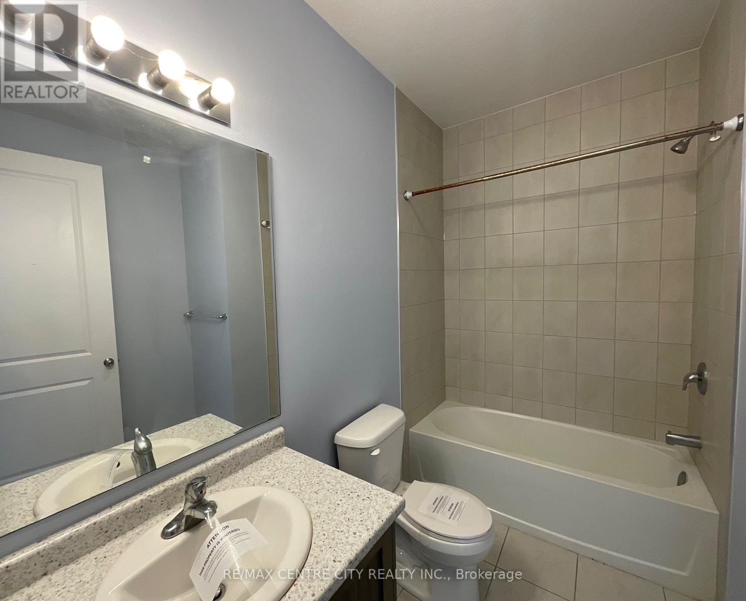 39 WATERTHRUSH LANE - 6