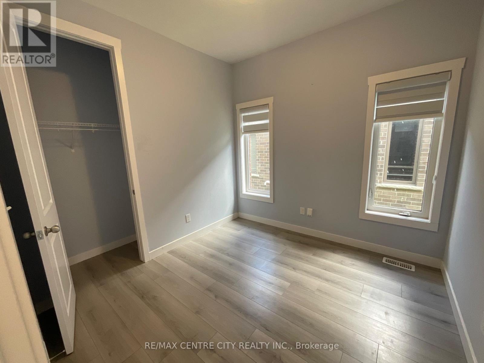 39 WATERTHRUSH LANE - 7