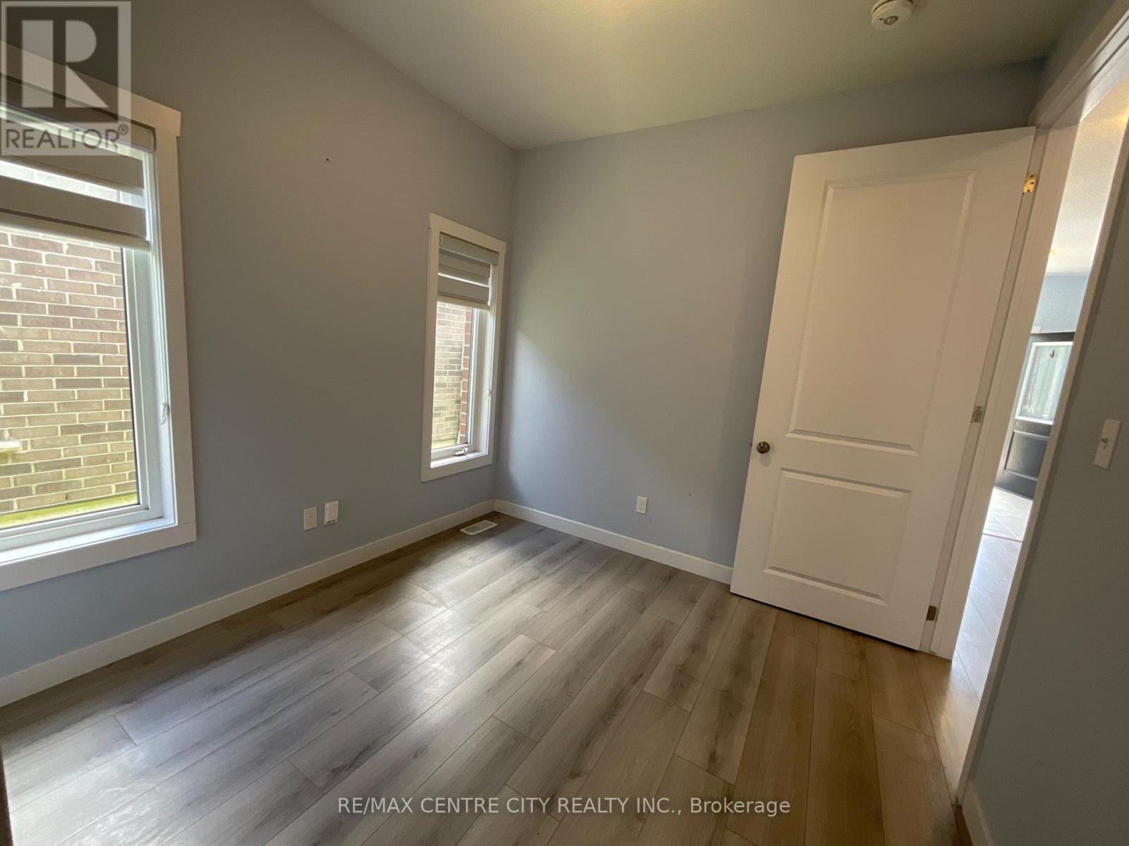 39 WATERTHRUSH LANE - 8