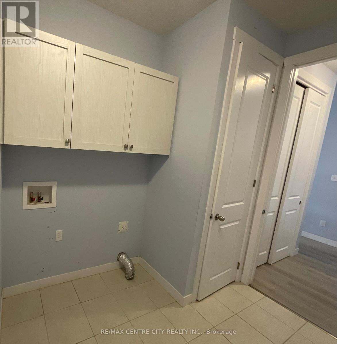 39 WATERTHRUSH LANE - 9
