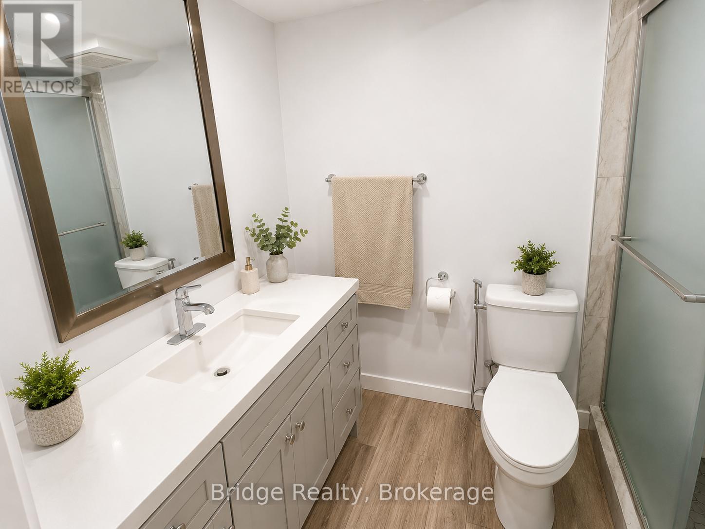 2832 DOYLE DRIVE - 42
