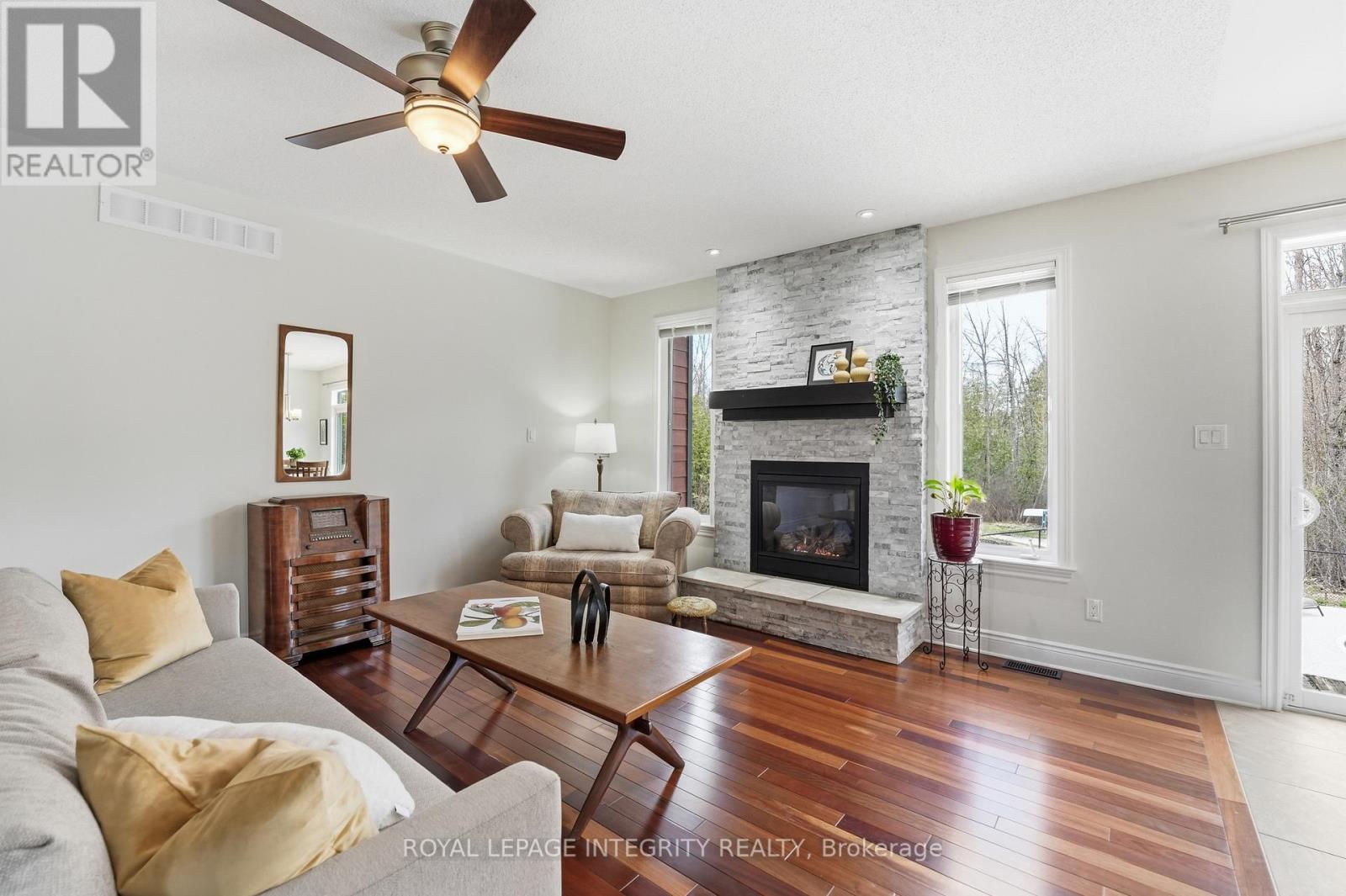 281 WILLIAM HAY DRIVE - 13