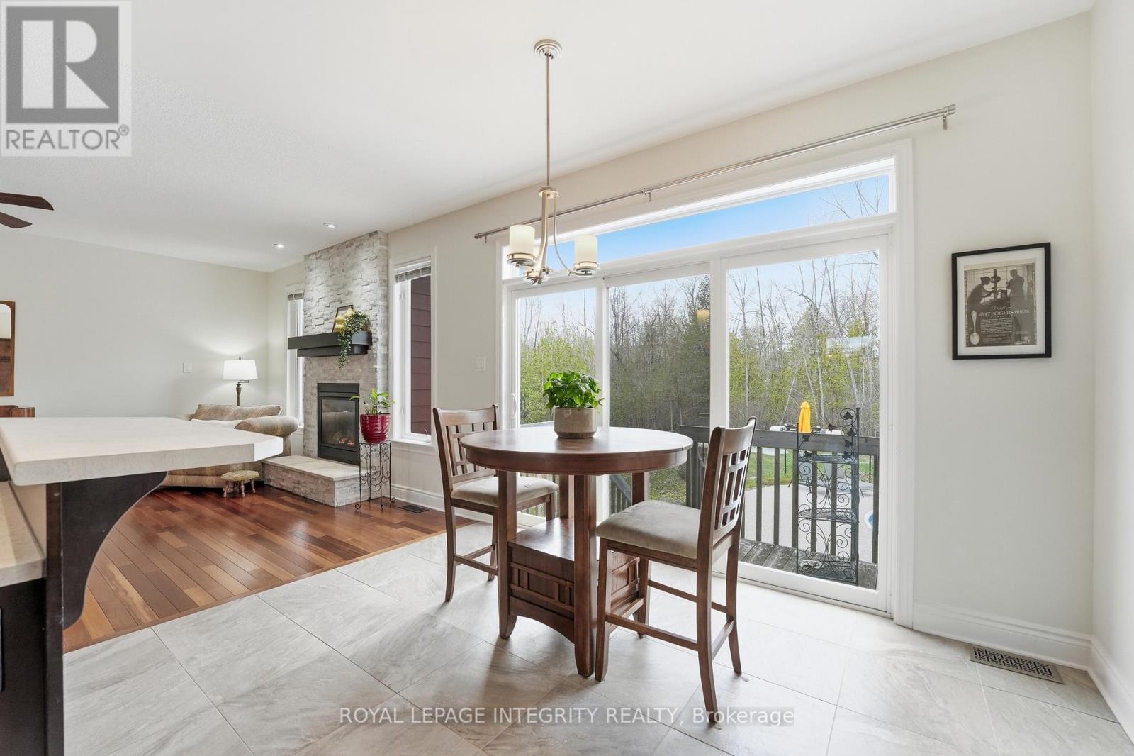 281 WILLIAM HAY DRIVE - 17
