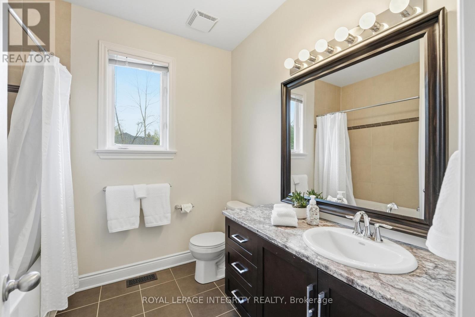 281 WILLIAM HAY DRIVE - 27