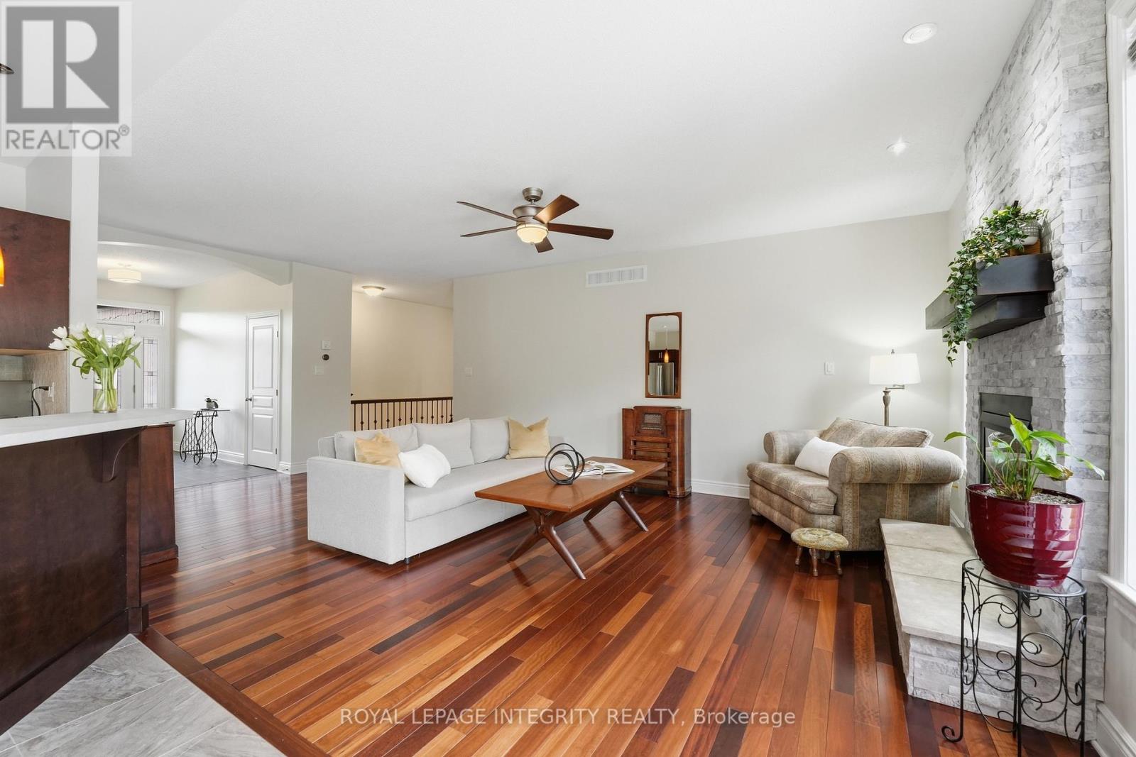 281 WILLIAM HAY DRIVE - 14