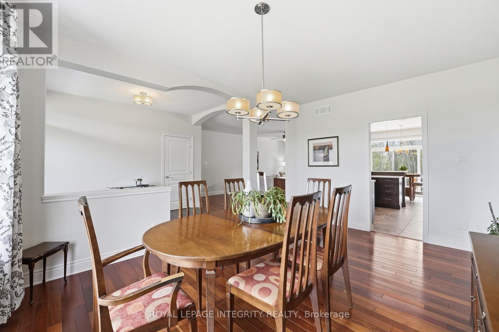 281 WILLIAM HAY DRIVE - 8