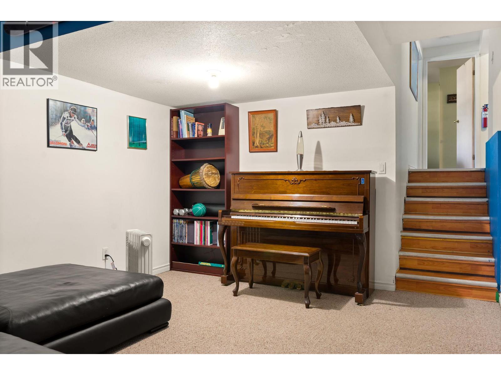 1736 Hay Road, Revelstoke