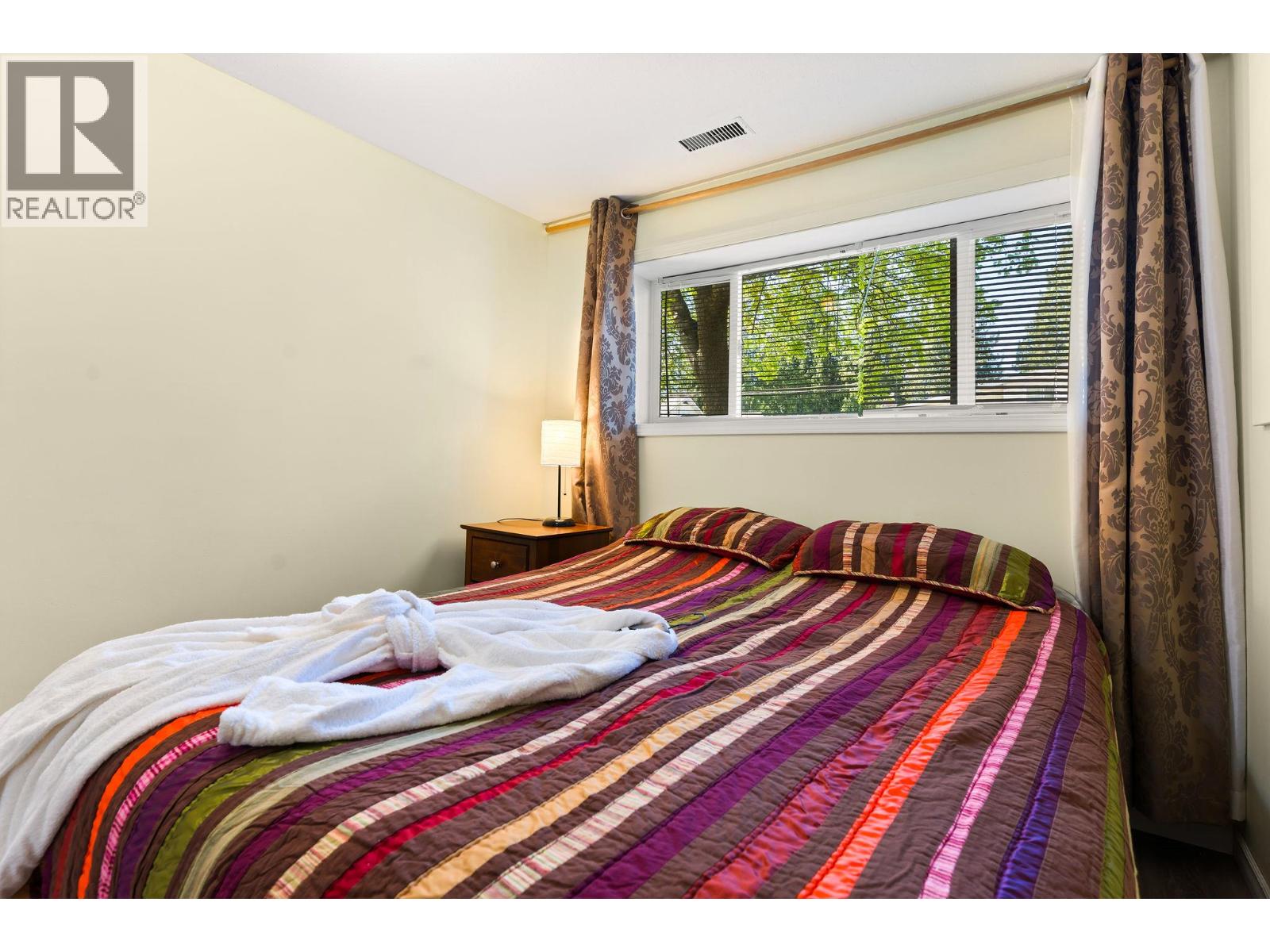 1736 Hay Road, Revelstoke