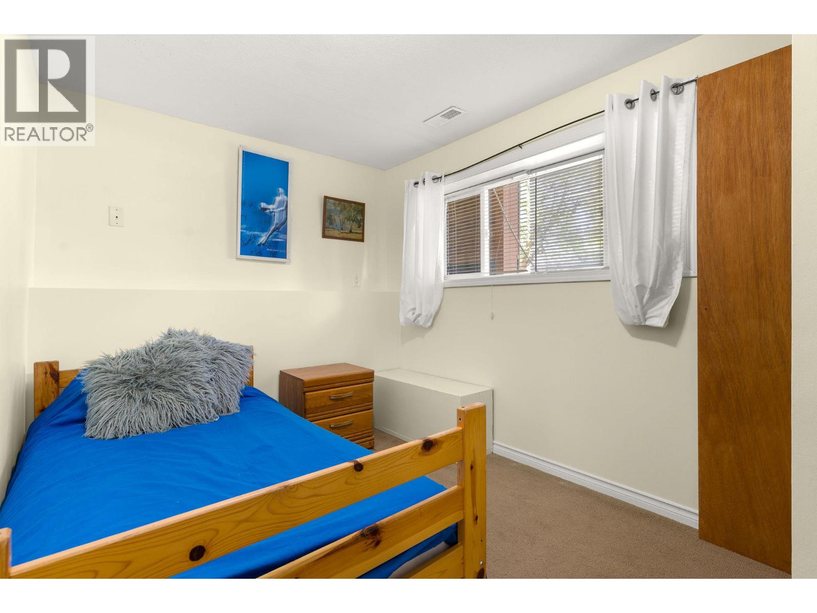 1736 Hay Road - 23