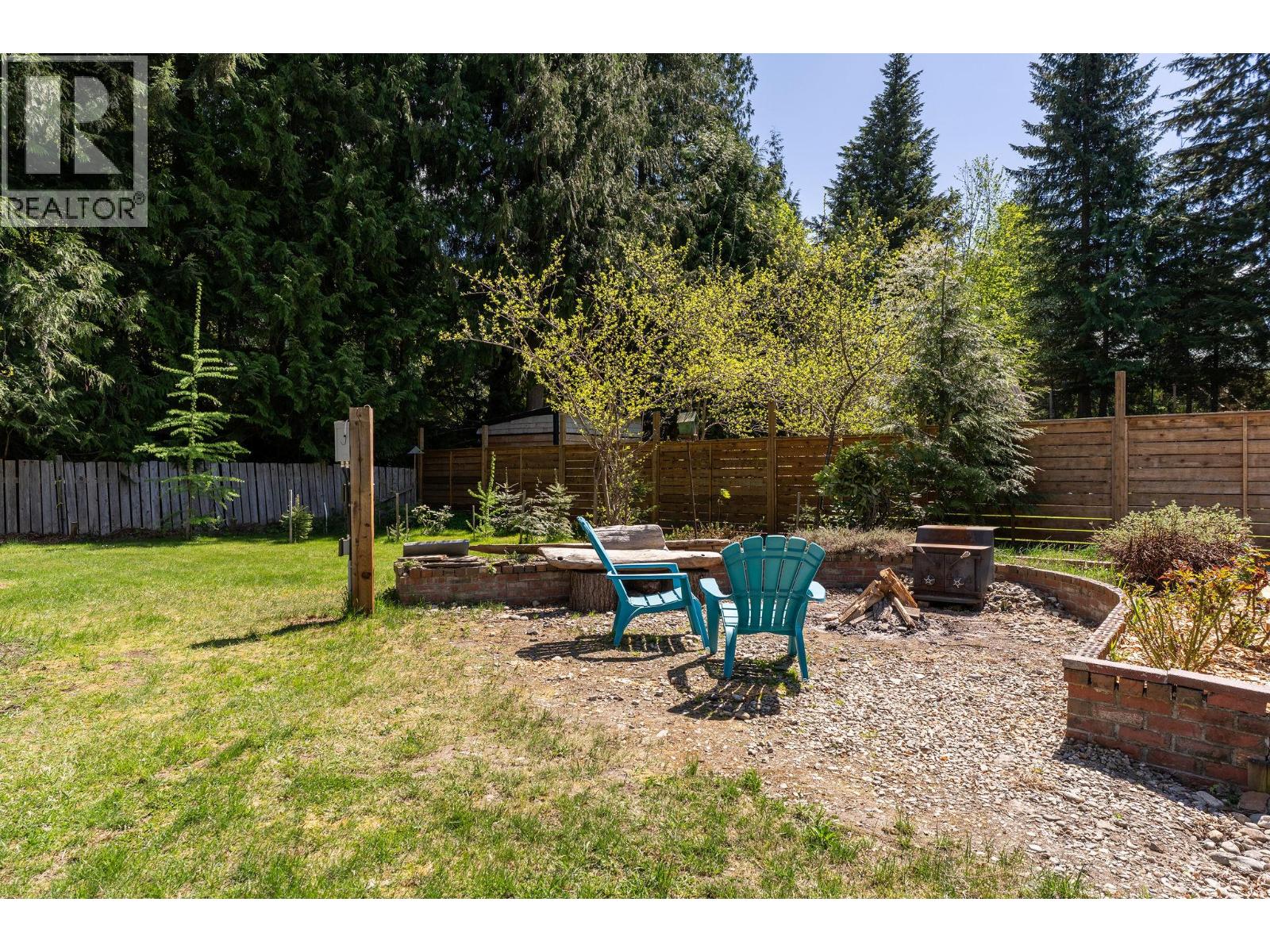 1736 Hay Road, Revelstoke