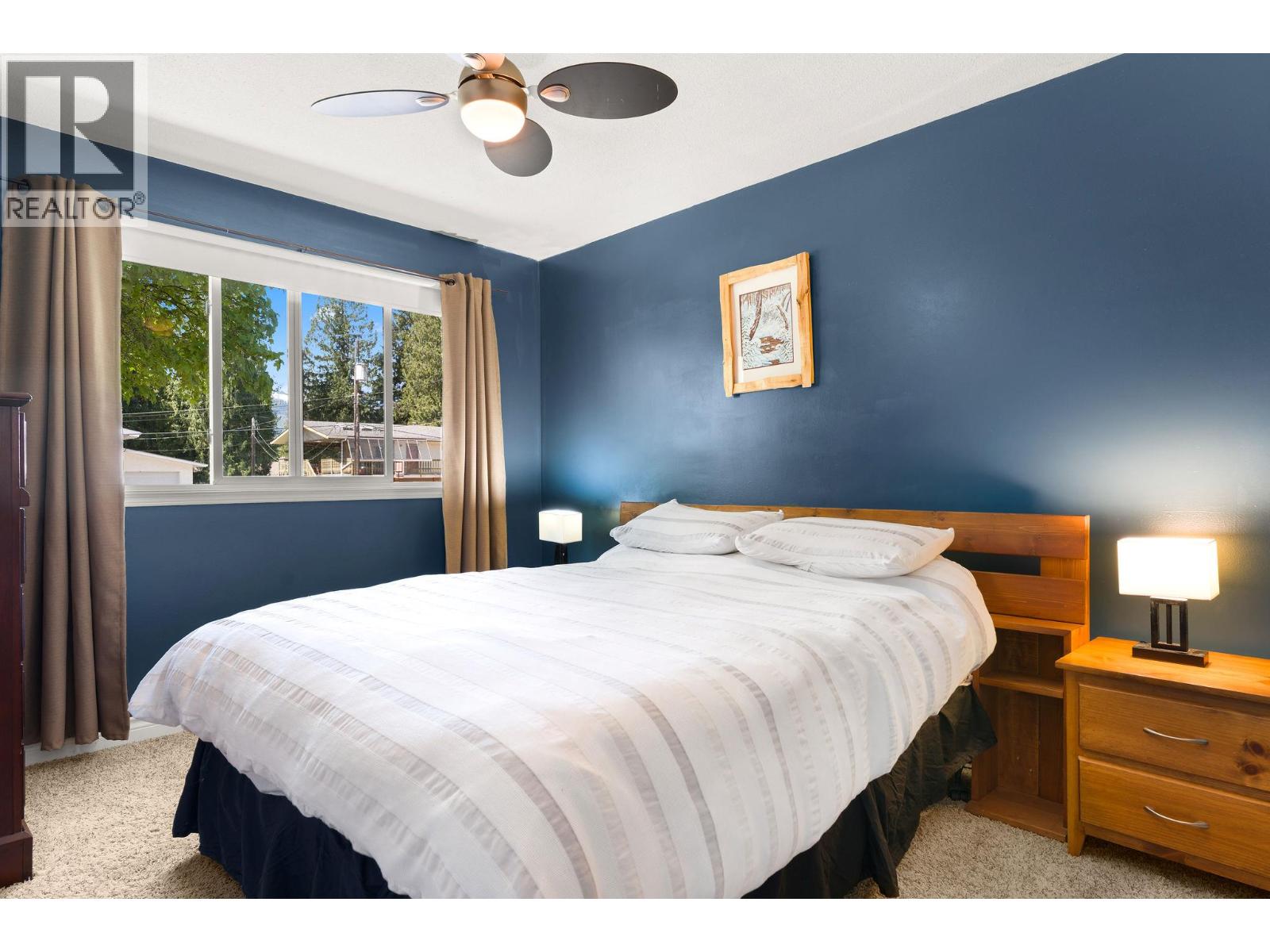1736 Hay Road, Revelstoke