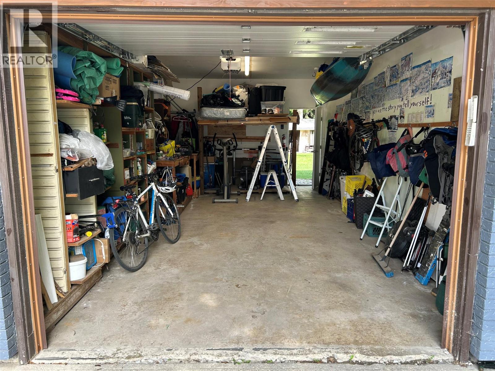 1736 Hay Road, Revelstoke