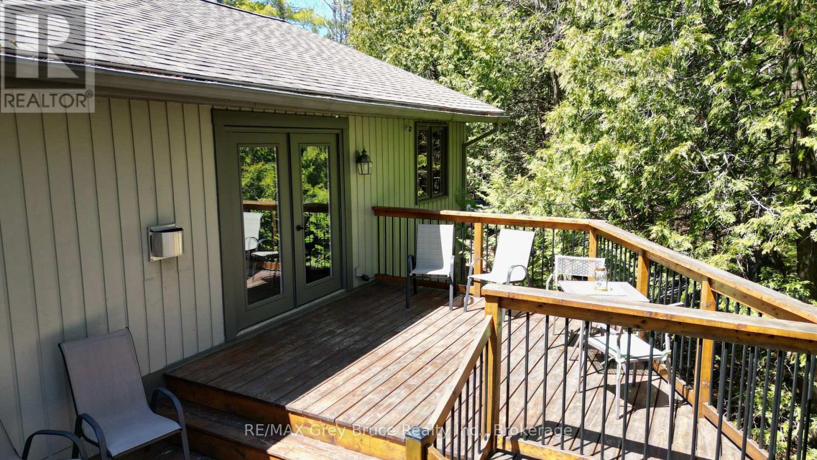 54 CARTER ROAD - 10