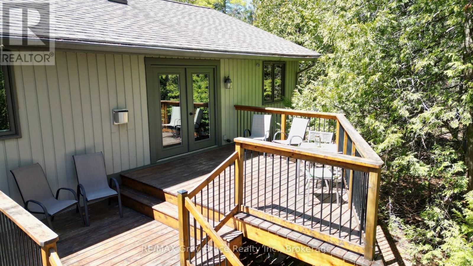 54 CARTER ROAD - 11