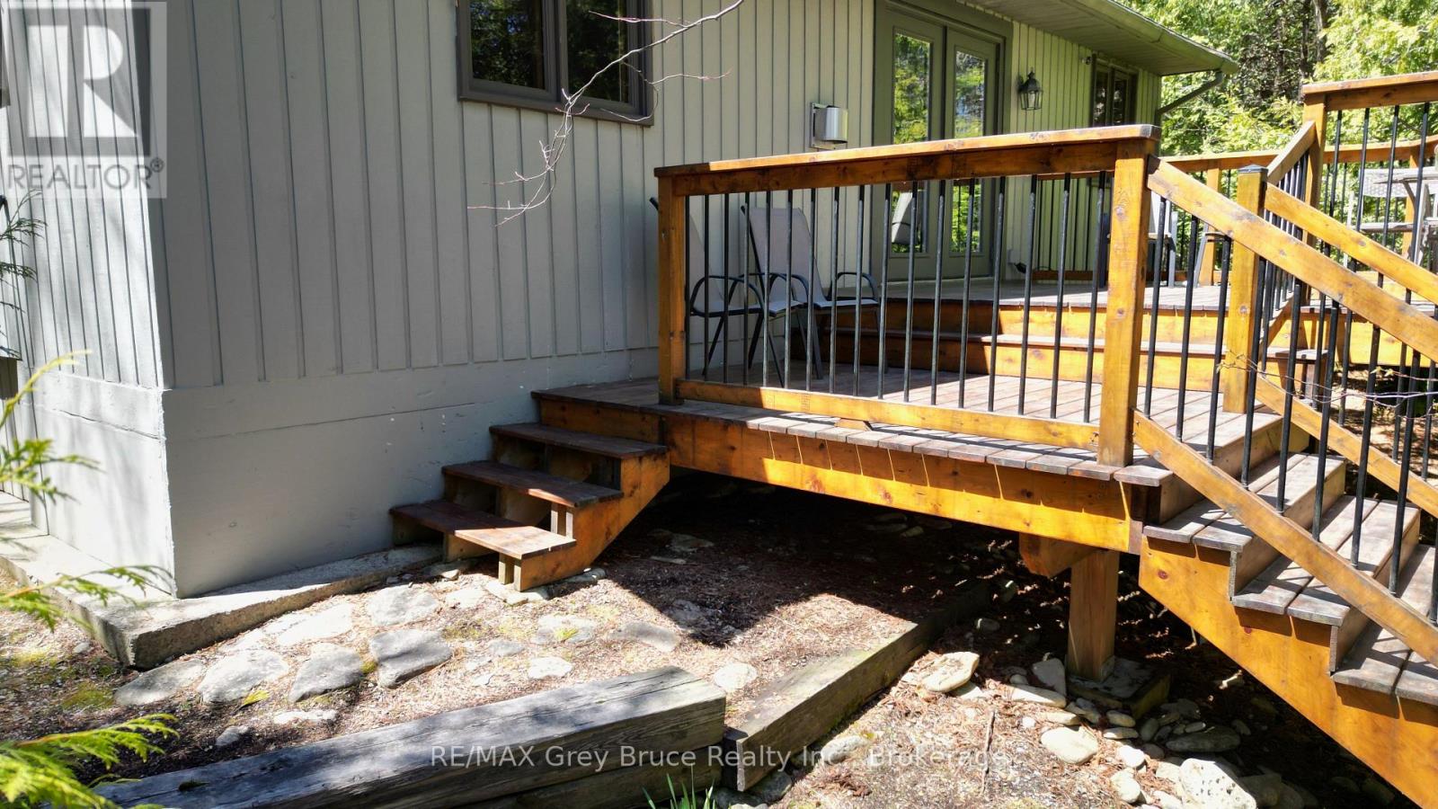 54 CARTER ROAD - 12
