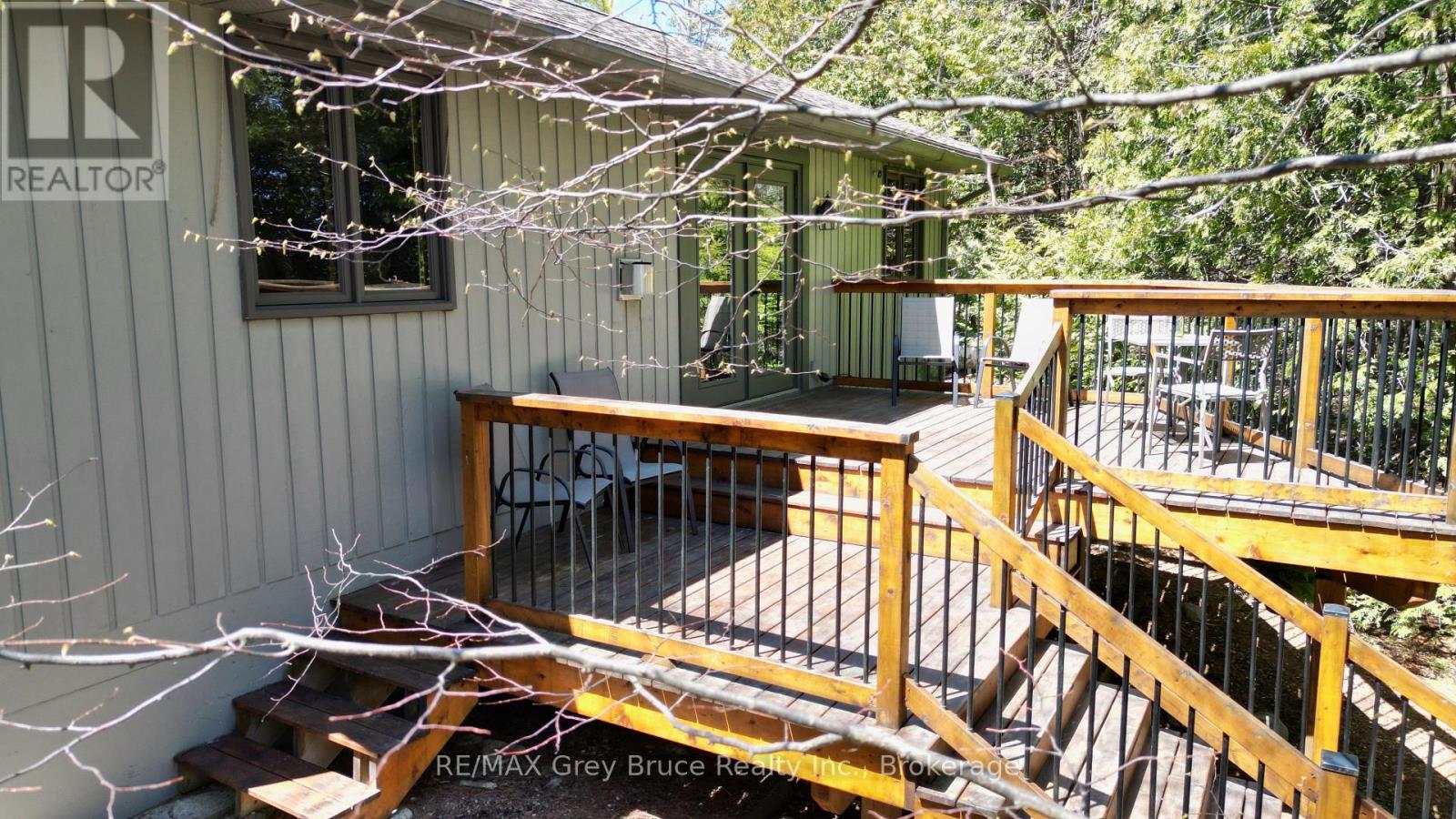 54 CARTER ROAD - 13