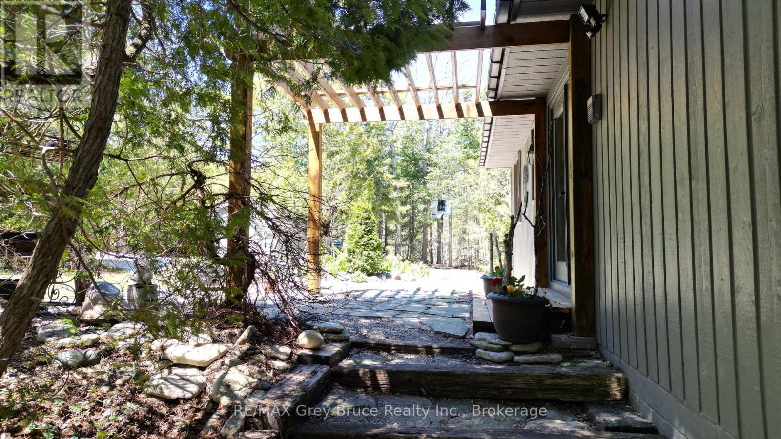 54 CARTER ROAD - 15