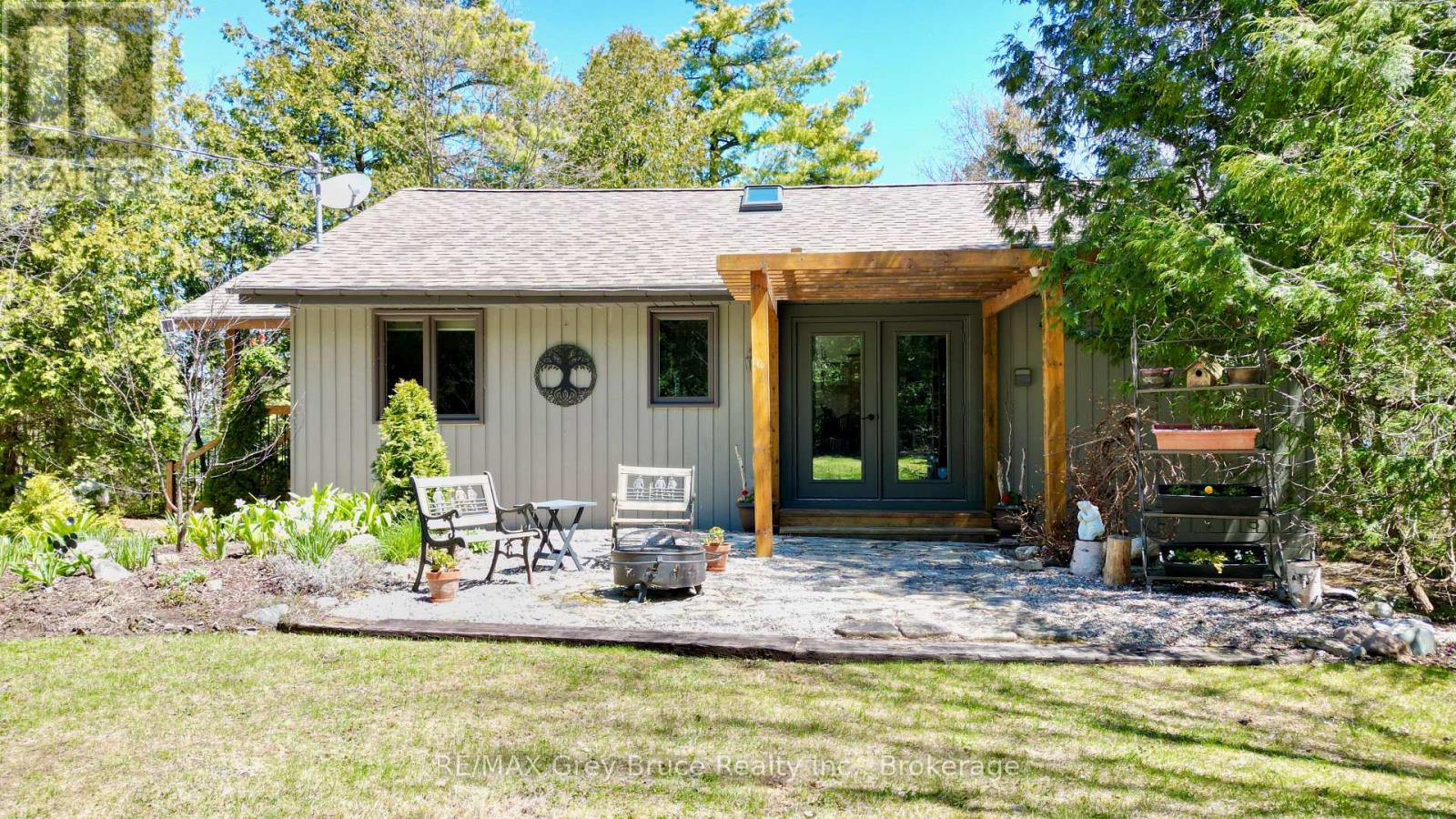 54 CARTER ROAD - 4