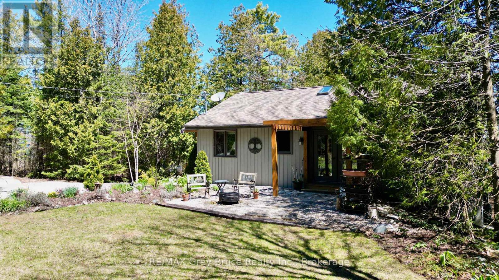 54 CARTER ROAD - 5