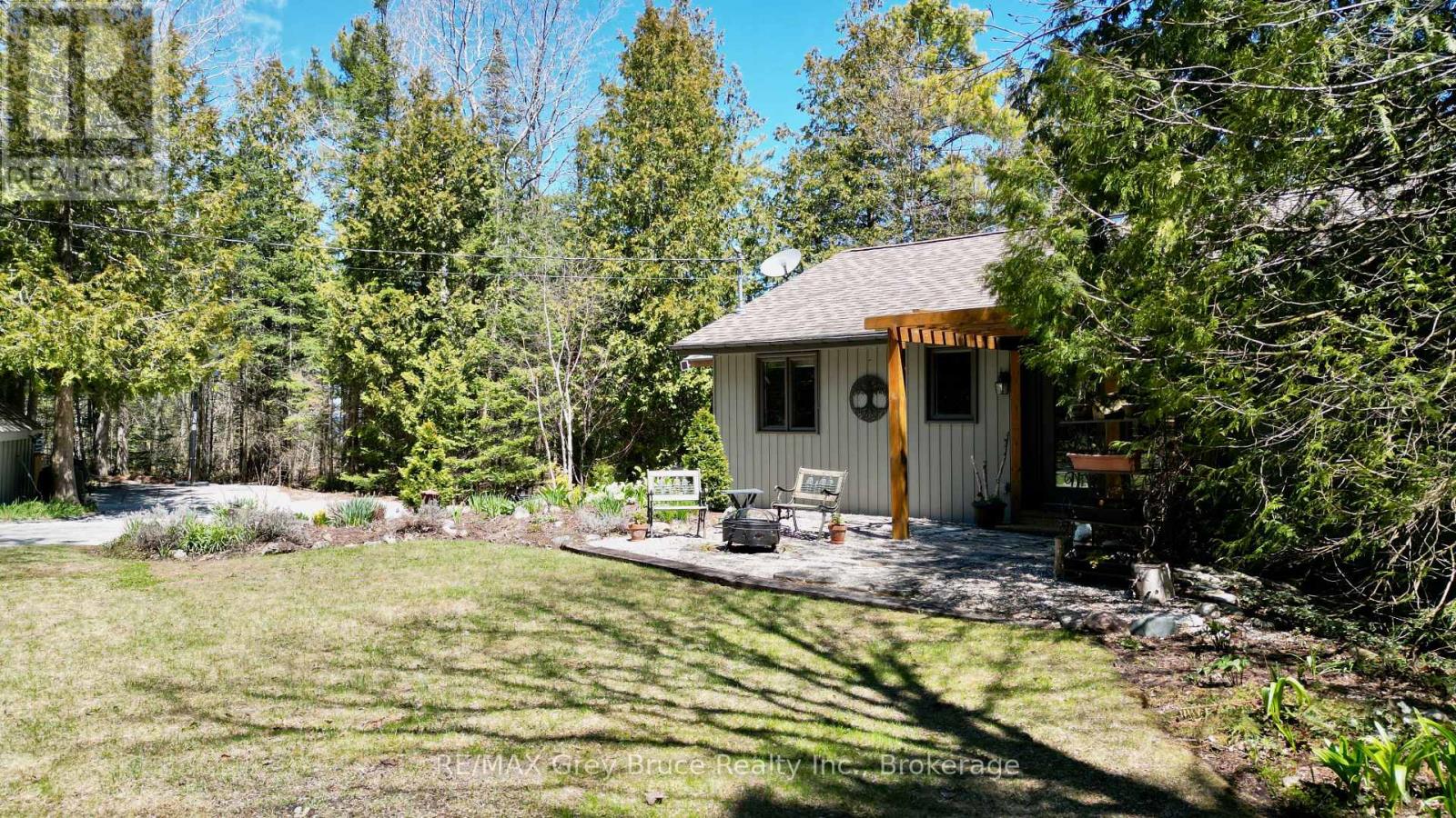 54 CARTER ROAD - 6