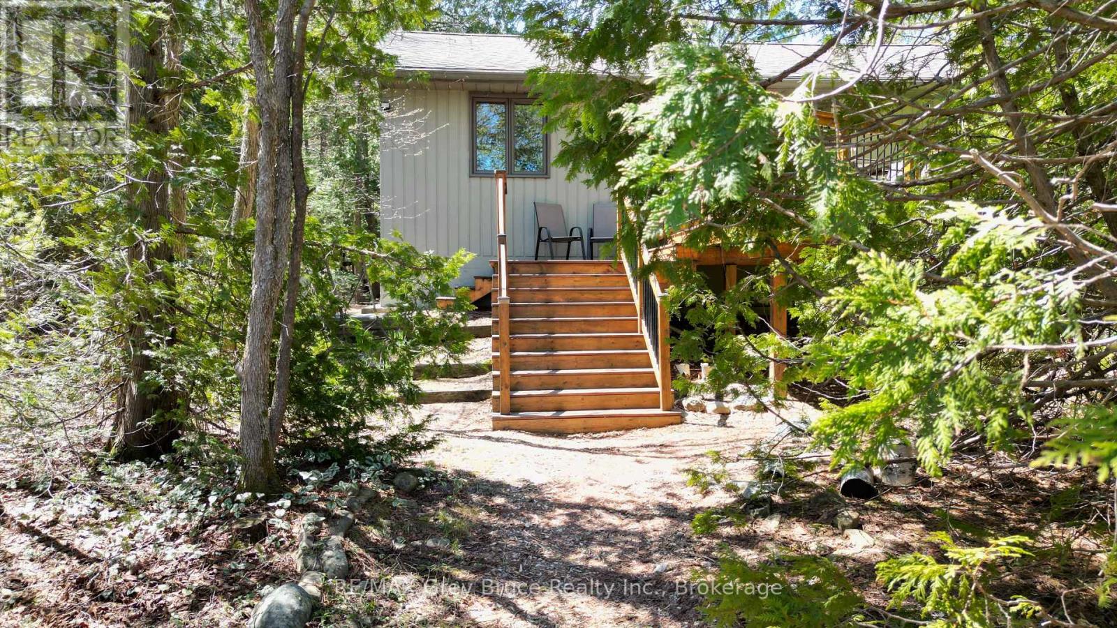 54 CARTER ROAD - 8