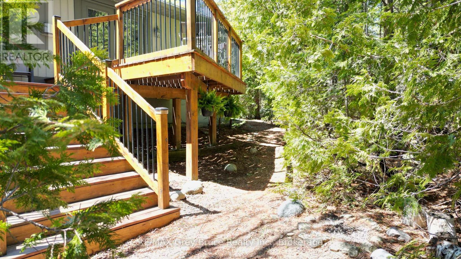 54 CARTER ROAD - 9
