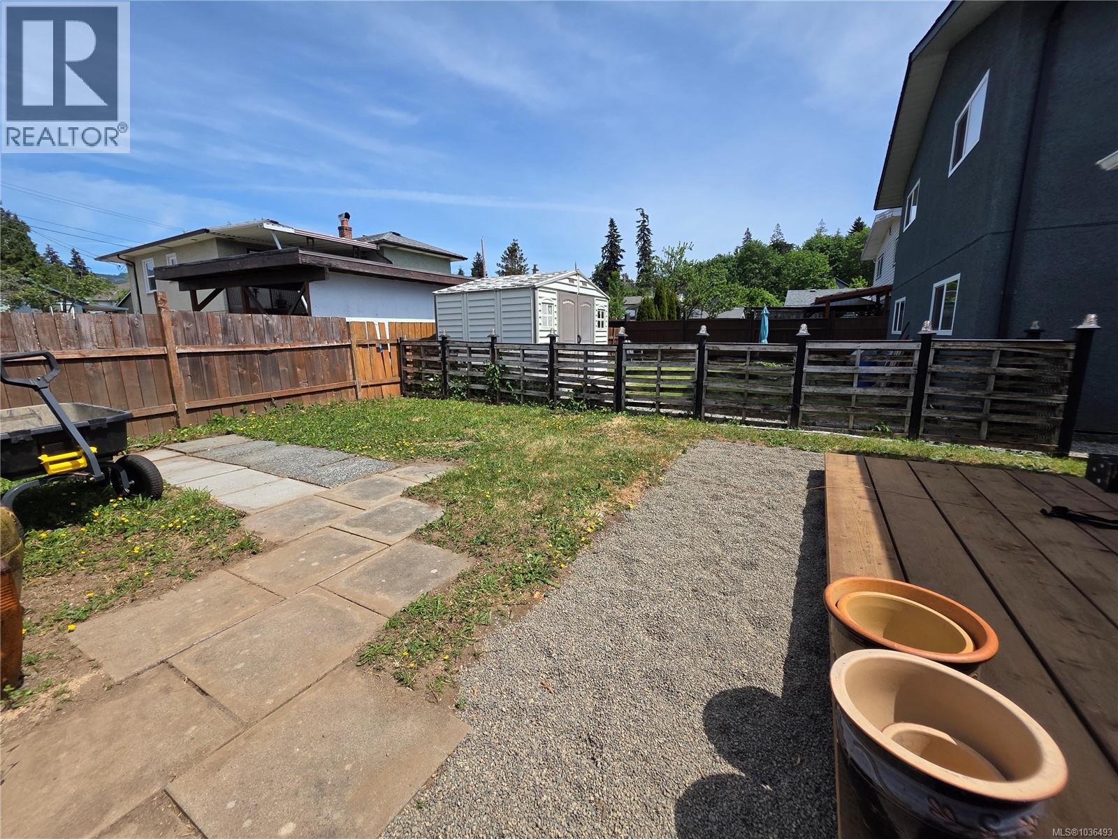 4535 Arrowsmith Rd - 12