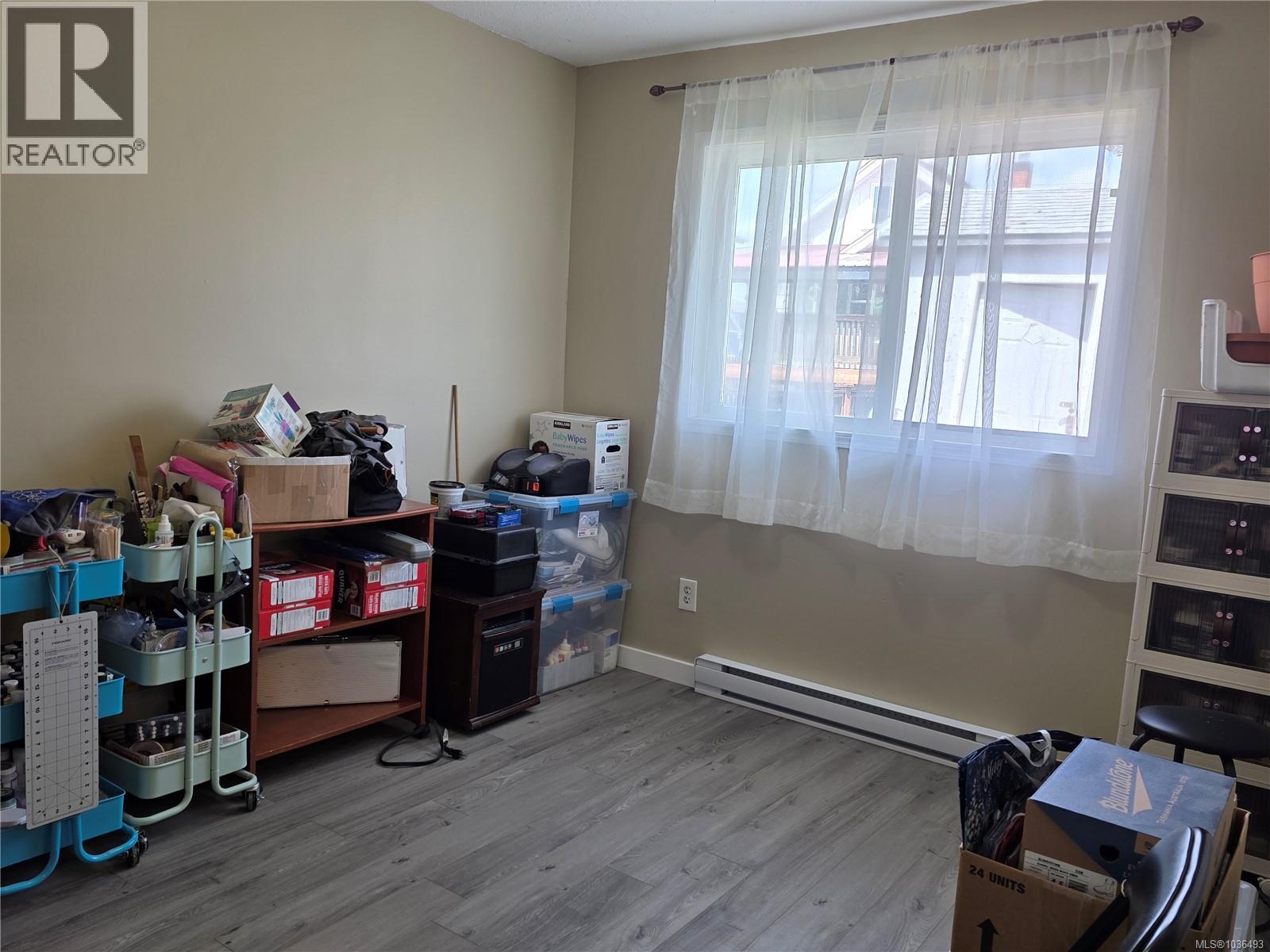 4535 Arrowsmith Rd - 5