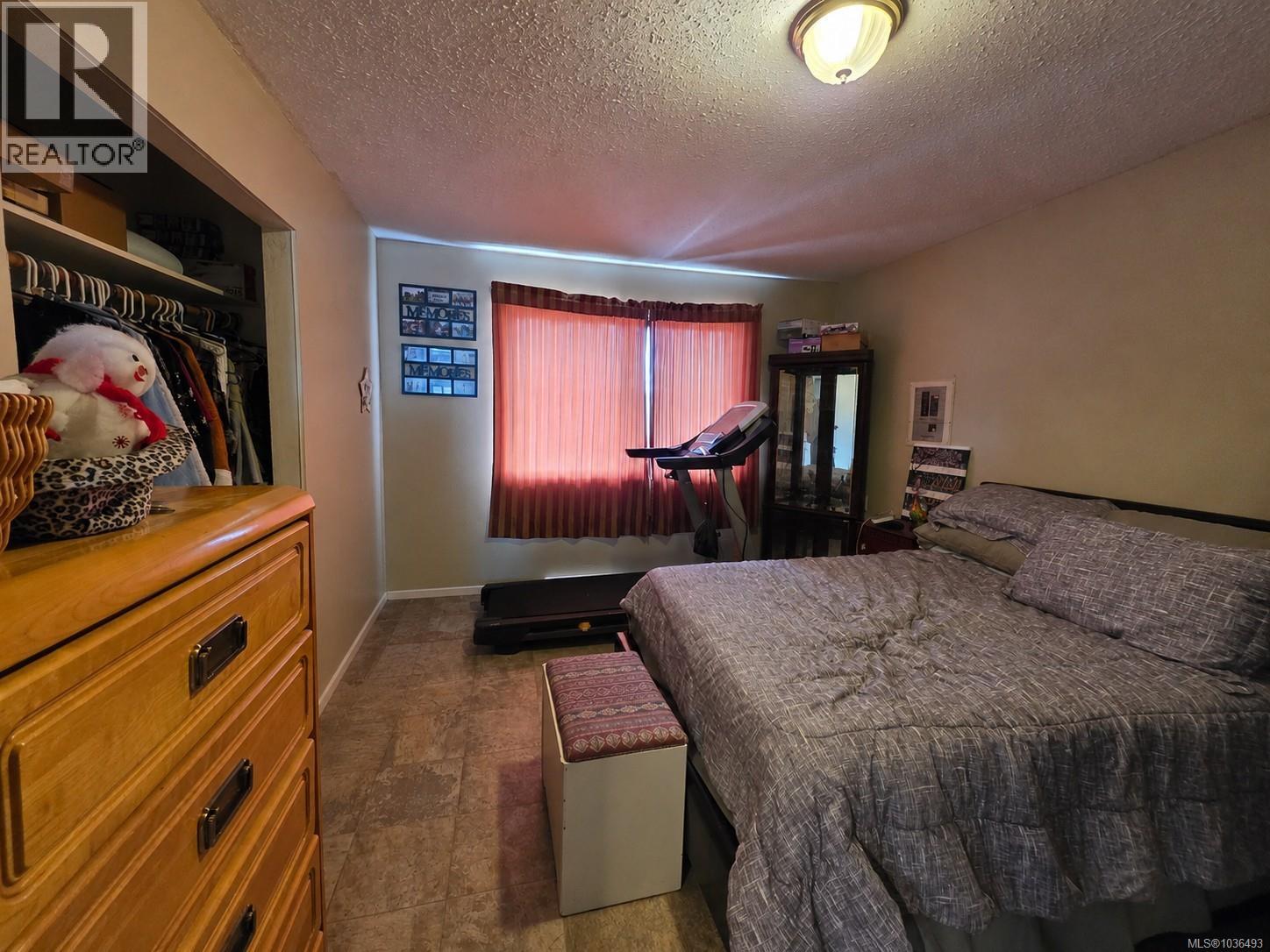 4535 Arrowsmith Rd - 7