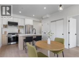604 2629 Millstream Rd, Langford, BC V9B3R8 Photo 9
