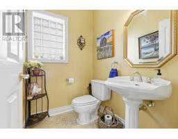 Utility room - 1749 Station Road, Caledon, ON L7C3L2 Photo 10