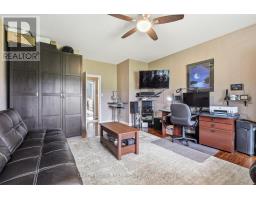 Laundry room - 1749 Station Road, Caledon, ON L7C3L2 Photo 17