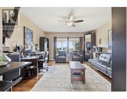 Living room - 1749 Station Road, Caledon, ON L7C3L2 Photo 18