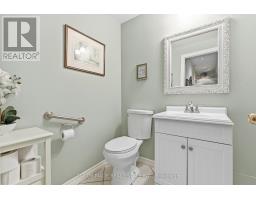 1749 Station Road, Caledon, ON L7C3L2 Photo 29