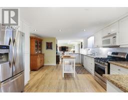 1749 Station Road, Caledon, ON L7C3L2 Photo 32
