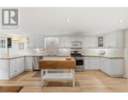 1749 Station Road, Caledon, ON L7C3L2 Photo 34