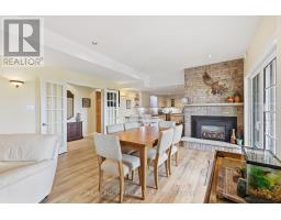 1749 Station Road, Caledon, ON L7C3L2 Photo 35