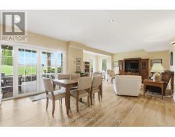 1749 Station Road, Caledon, ON L7C3L2 Photo 36