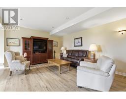 1749 Station Road, Caledon, ON L7C3L2 Photo 37