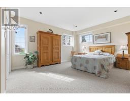 1749 Station Road, Caledon, ON L7C3L2 Photo 40