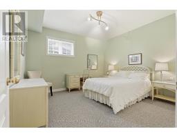 1749 Station Road, Caledon, ON L7C3L2 Photo 41