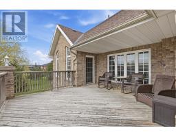1749 Station Road, Caledon, ON L7C3L2 Photo 42